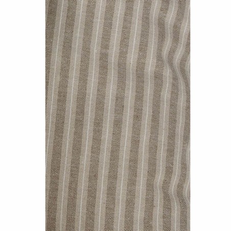Colcha Bouti Meres Beige Confecciones Paula