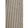 Colcha Bouti Meres Beige Confecciones Paula