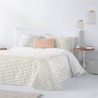 Colcha Bouti Reversible Cyntia Caldera Anverso
