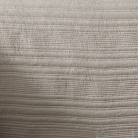 Colcha Bouti Ibane Beige
