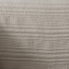 Colcha Bouti Ibane Beige