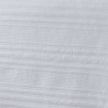 Colcha Bouti Ibane Blanco