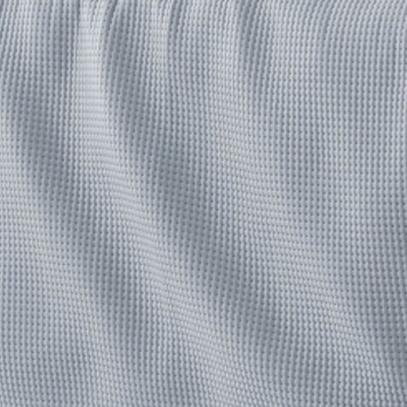 Colcha Bouti Marina Azul