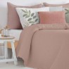 Colcha Bouti Reversible Milena FunDeco Cama 90