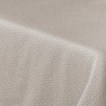 Colcha Jacquard Trebol Lino