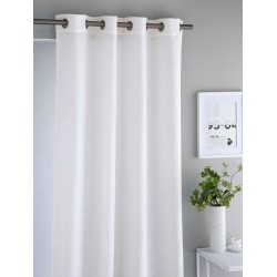 Cortina Alaia Blanco...