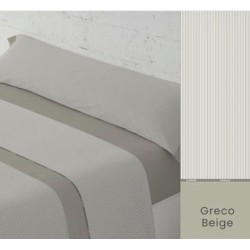 Juego de Sábanas Greco...