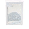 Capa de Baño Árbol Azul Denenes