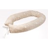 Cojín Nido Bebé Árbol Beige Denenes