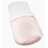 Saco para Sillas Paseo Universal Ardillas Rosa Denenes