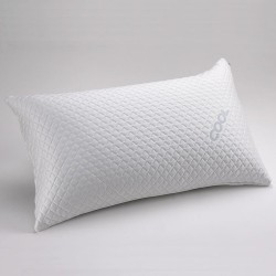 Funda de Almohada Cool impermeable Belnou