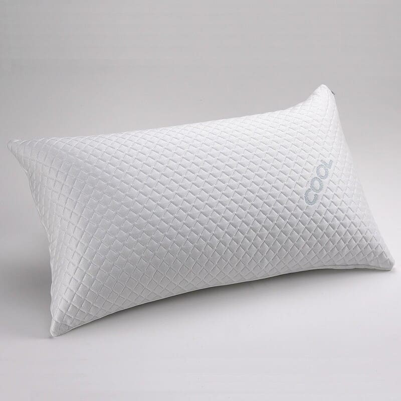 Funda de Almohada Cool impermeable Belnou