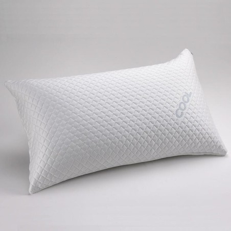Funda de Almohada Cool impermeable Belnou