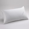 Funda de Almohada Cool impermeable Belnou