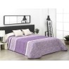 Edredón Duvet Doli Malva Camatex