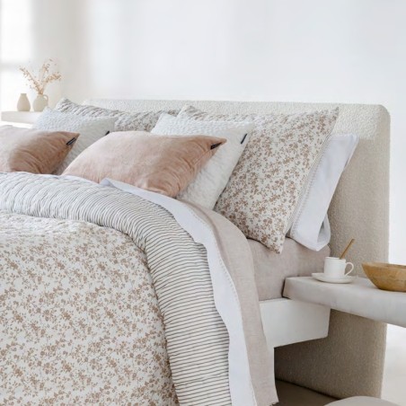 Colcha Bouti Estampada Alison Beig Fundeco