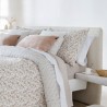 Colcha Bouti Estampada Alison Beig Fundeco