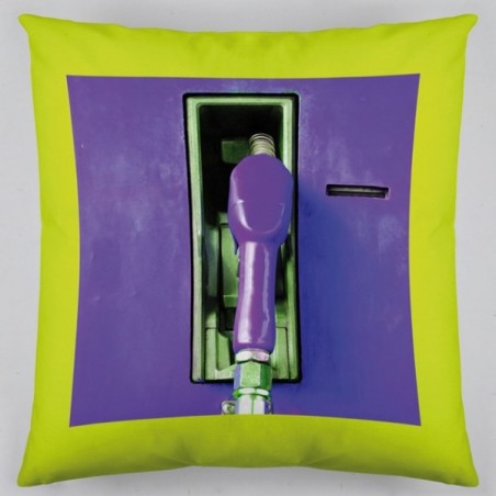 Cojines Mangueras 50x50