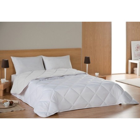 Relleno Nórdico Cama 200 de 300 gr