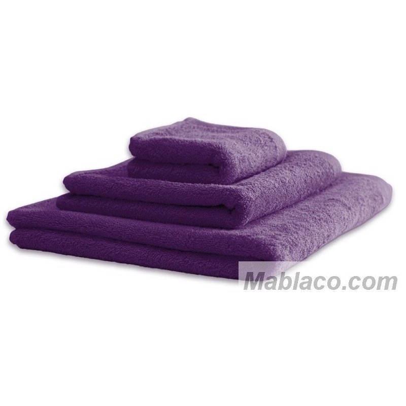 Loysa. Calienta toallas 6 barras Redondas Negro 50watts Aqualía