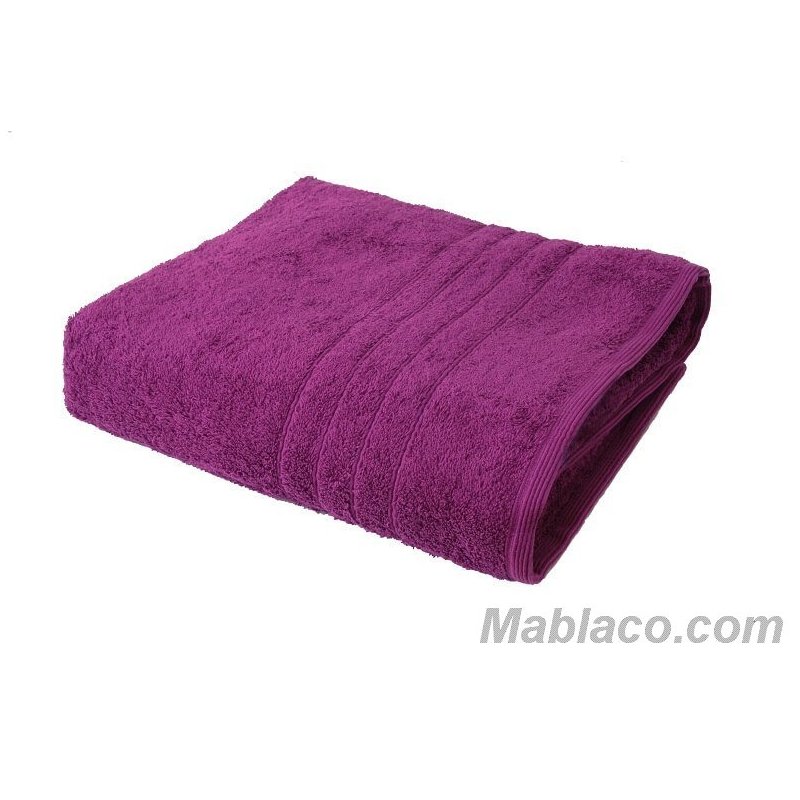 Toallas Baño 700 gramos Algodón Egipcio ¡Comprar Online!