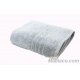 Toallas Baño 700gr 100% Algodón Egipcio 100x150 Perla