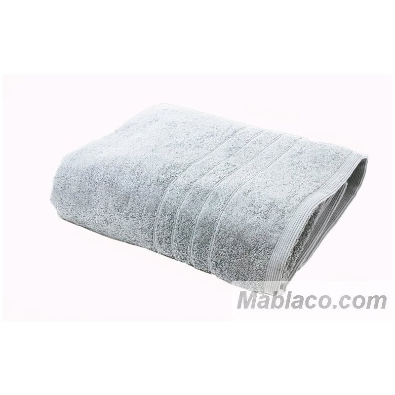 Toallas Baño 700 gramos Algodón Egipcio ¡Comprar Online!