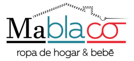 Mablaco, ropa de hogar y bebé