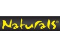NATURALS Colchas
