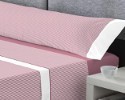 Sábanas Cama 120
