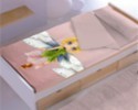 Saco Nórdico cama 105