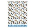 Cortinas Infantiles