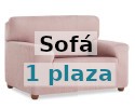 Fundas de Sofá & Sillas