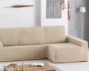 Funda Chaise Longue