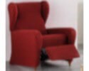 Funda Sillón Relax