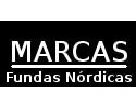 Marcas Fundas Nórdicas