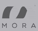 MORA Colchas