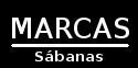 Sábanas