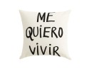 MEQUIEROVIVIR Cojines