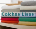 Colchas