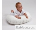 Cojín Lactancia