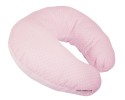 Almohada Lactancia