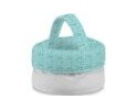 Cesta Baño bebé