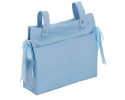 Bolso Panera Talega Bebé