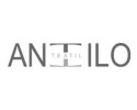 ANTILO Colchas