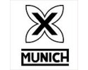 MUNICH COLCHAS