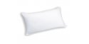 Ropa de Cama