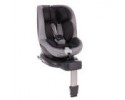 Silla Coche Bebé