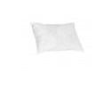 Relleno Cojín 50x70