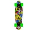 Skateboards